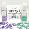 Масло до и после депиляции "Лаванда" Nirvana 250 мл Italwax